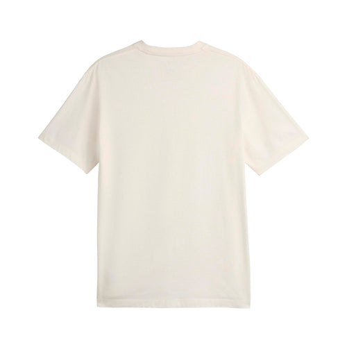 Tricou Y-3 Regular