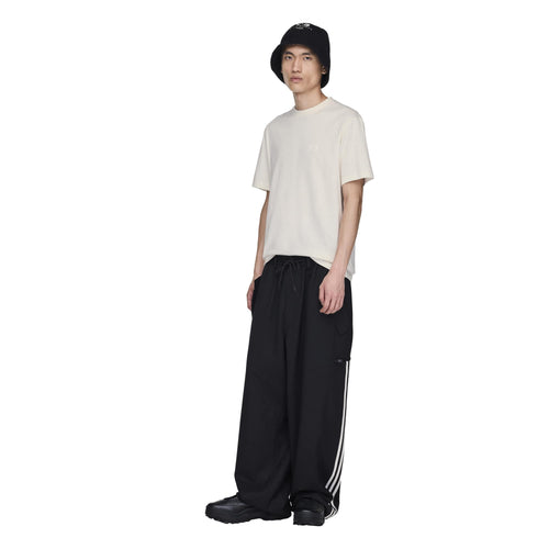 Tricou Y-3 Regular