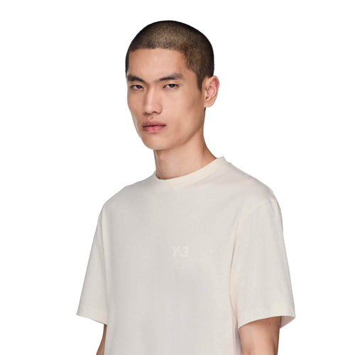 Tricou Y-3 Regular