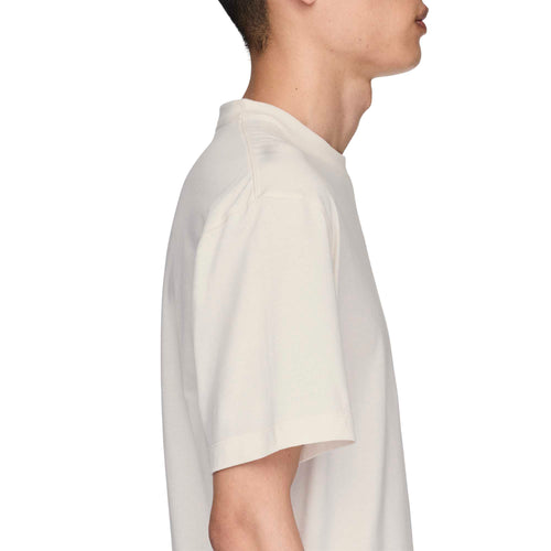 Tricou Y-3 Regular