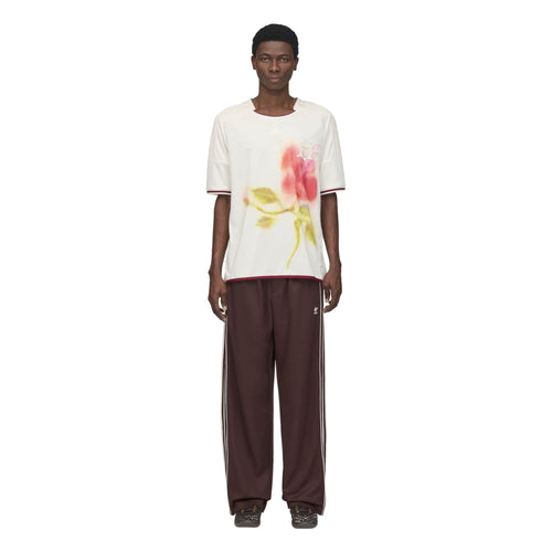 Pantaloni sport Y-3 Wales Bonner Track Pant