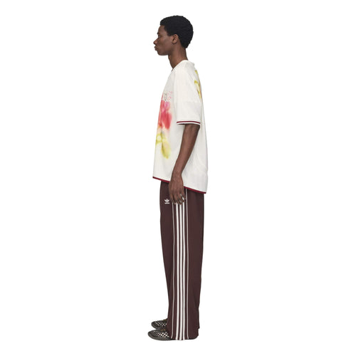 Pantaloni sport Y-3 Wales Bonner Track Pant