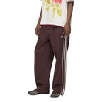Pantaloni sport Y-3 Wales Bonner Track Pant