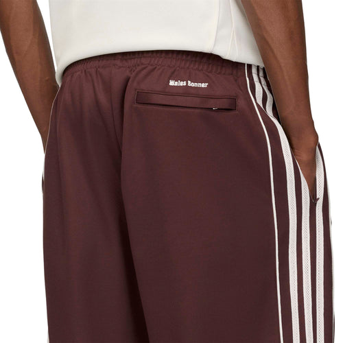 Pantaloni sport Y-3 Wales Bonner Track Pant