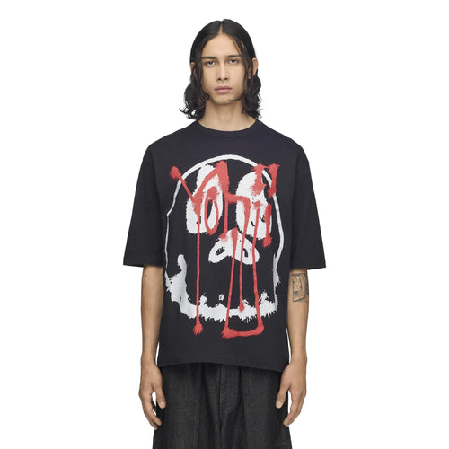 Tricou Y-3 Chito Graphic