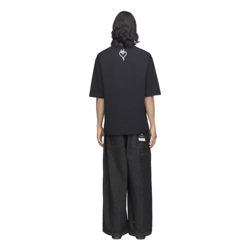 Tricou Y-3 Chito Graphic