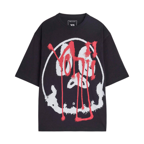 Tricou Y-3 Chito Graphic