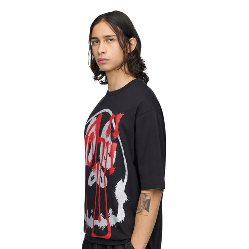 Tricou Y-3 Chito Graphic