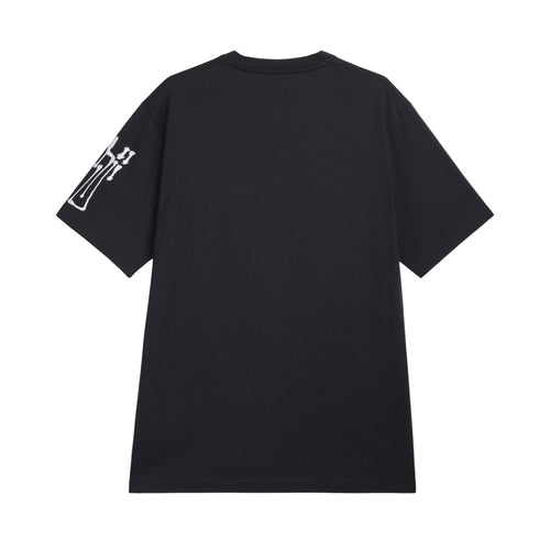 Tricou Y-3 Chito City Graphic