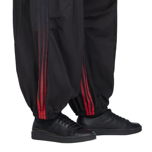 Pantaloni Y-3 Gradient 3 Stripes Nylon Cargo