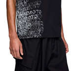 Tricou Y-3 Gfx Short Sleeve