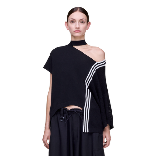 Top Y-3 Knit Top