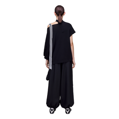 Top Y-3 Knit Top