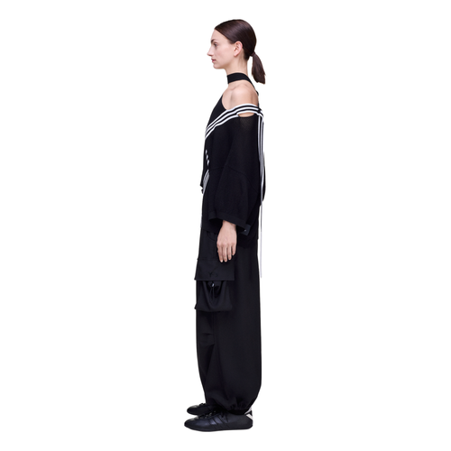Top Y-3 Knit Top