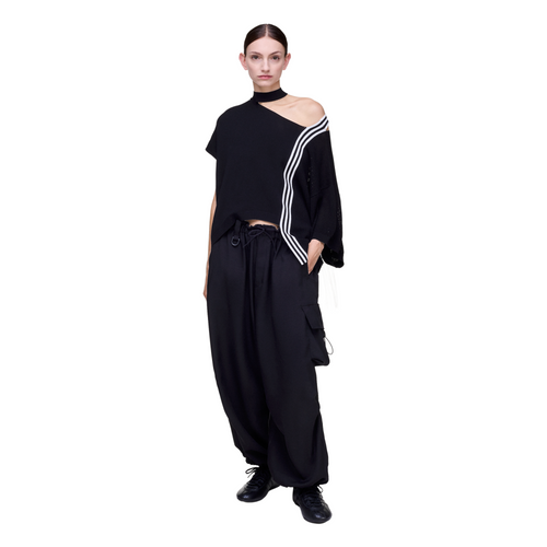 Top Y-3 Knit Top