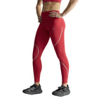 Colanti adidas by Stella McCartney Running