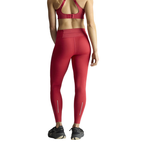 Colanti adidas by Stella McCartney Running