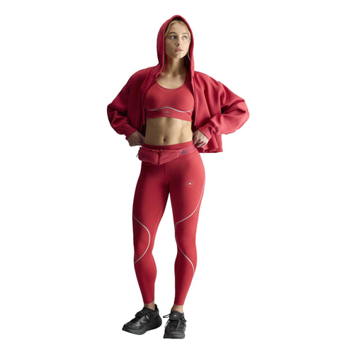 Colanti adidas by Stella McCartney Running