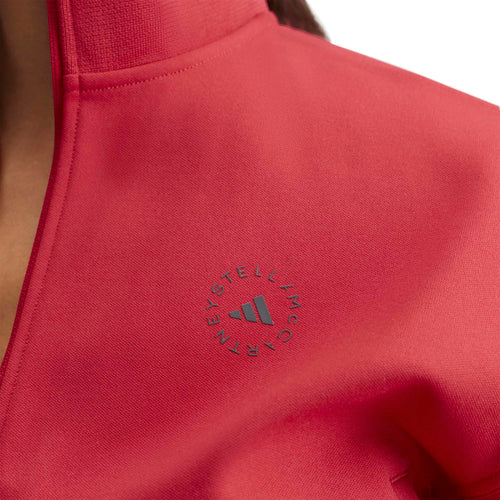 Jacheta adidas by Stella McCartney Knitted Tt