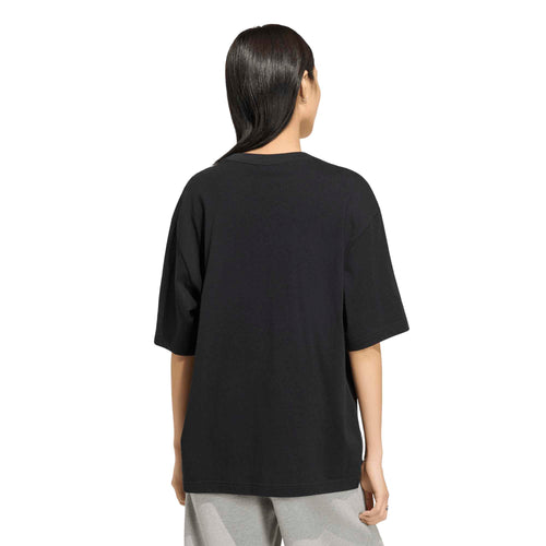 Tricou adidas Originals Essentials Boyfriend