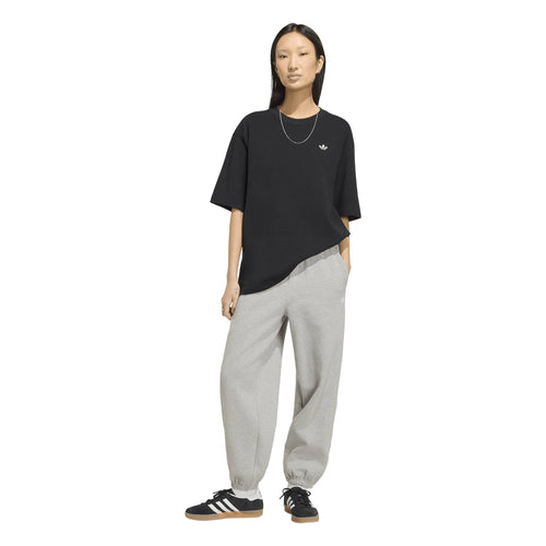 Tricou adidas Originals Essentials Boyfriend
