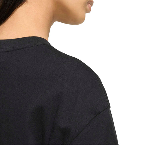 Tricou adidas Originals Essentials Boyfriend