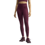 Colanti adidas by Stella McCartney Training Full Length