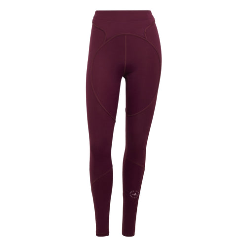 Colanti adidas by Stella McCartney Training Full Length