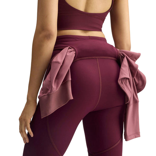 Colanti adidas by Stella McCartney Training Full Length