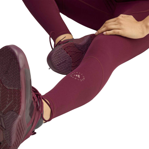 Colanti adidas by Stella McCartney Training Full Length