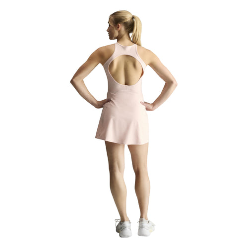Rochie adidas by Stella McCartney Training