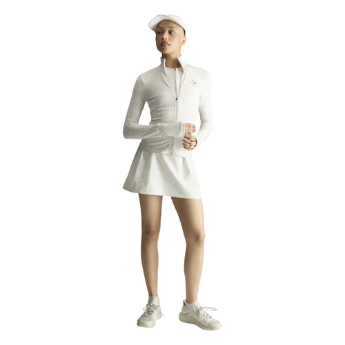 Rochie adidas by Stella McCartney Printed Training