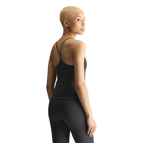 Top adidas by Stella McCartney Studio Spaghetti Crop