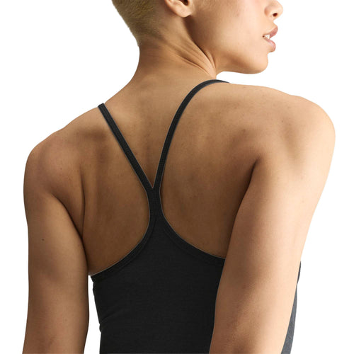 Top adidas by Stella McCartney Studio Spaghetti Crop
