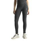 Colanti adidas by Stella McCartney Studio