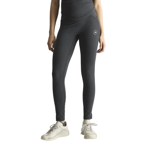 Colanti adidas by Stella McCartney Studio
