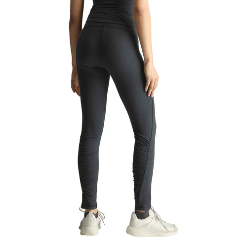 Colanti adidas by Stella McCartney Studio