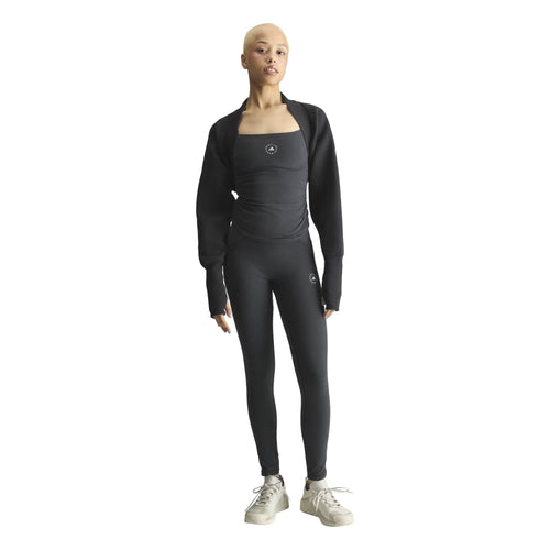 Colanti adidas by Stella McCartney Studio