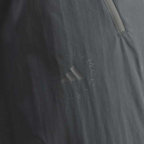 Pantaloni sport adidas by Stella McCartney Zip