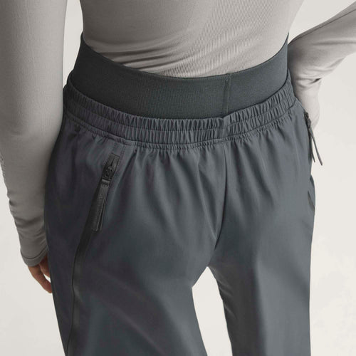 Pantaloni sport adidas by Stella McCartney Zip