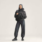 Pantaloni sport adidas by Stella McCartney Zip