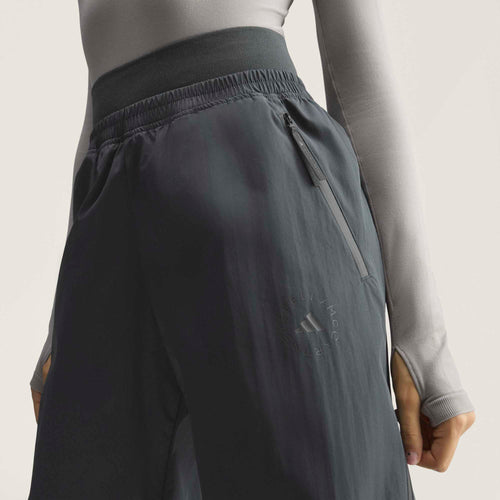Pantaloni sport adidas by Stella McCartney Zip