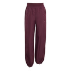 Pantaloni sport adidas by Stella McCartney Zip Track