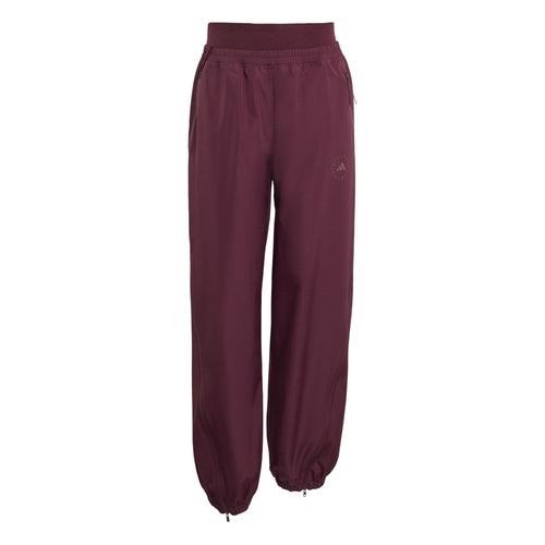 Pantaloni sport adidas by Stella McCartney Zip Track