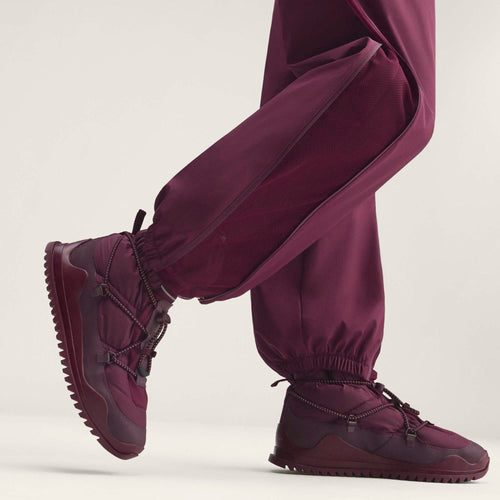 Pantaloni sport adidas by Stella McCartney Zip Track