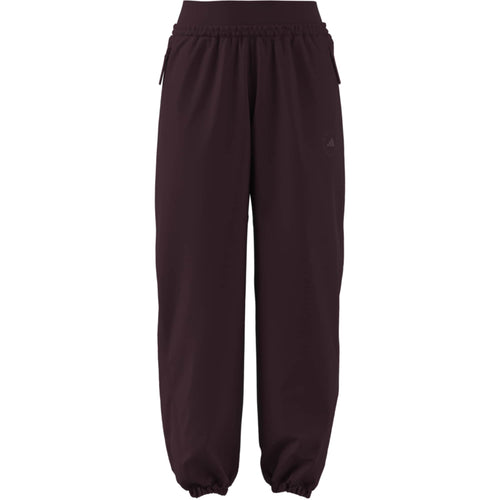 Pantaloni sport adidas by Stella McCartney Zip Track