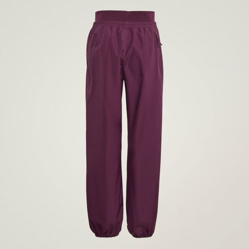 Pantaloni sport adidas by Stella McCartney Zip Track