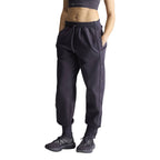 Pantaloni adidas by Stella McCartney Wide Leg