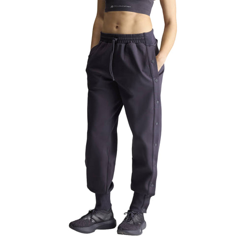 Pantaloni adidas by Stella McCartney Wide Leg
