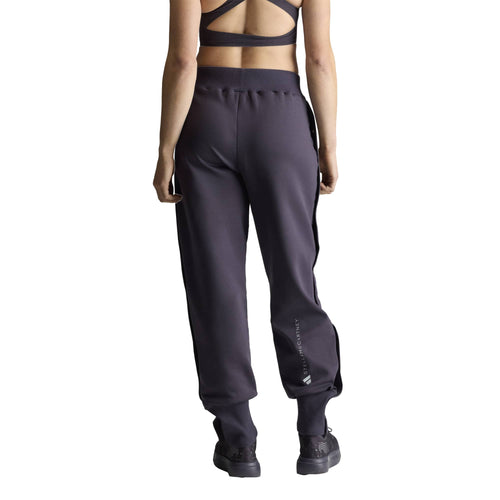 Pantaloni adidas by Stella McCartney Wide Leg